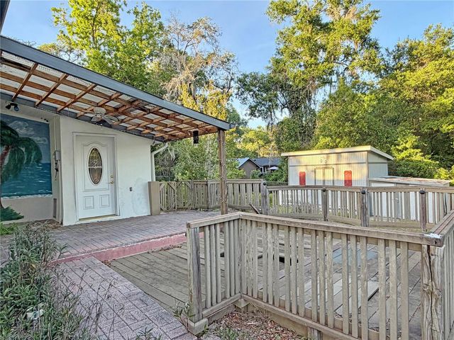 17 JUNIPER TRACK DRIVE, Ocala, FL 34480