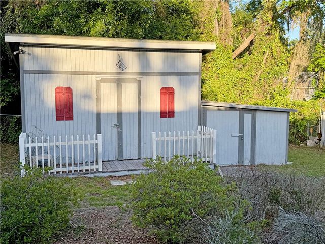 17 JUNIPER TRACK DRIVE, Ocala, FL 34480