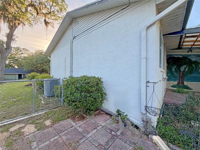 17 JUNIPER TRACK DRIVE, Ocala, FL 34480