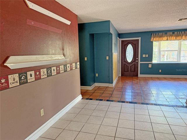 17 JUNIPER TRACK DRIVE, Ocala, FL 34480