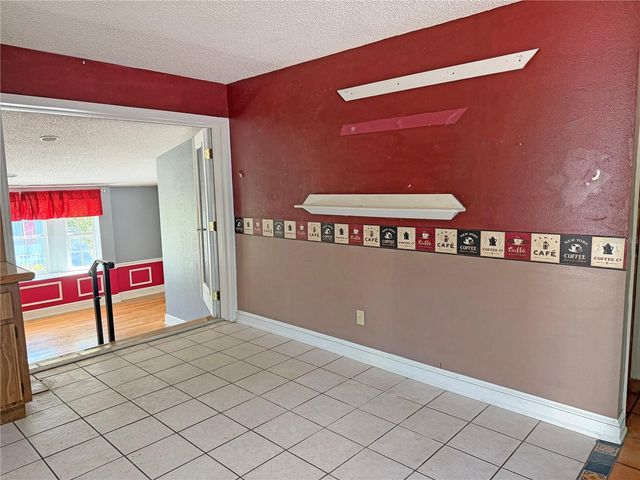 17 JUNIPER TRACK DRIVE, Ocala, FL 34480