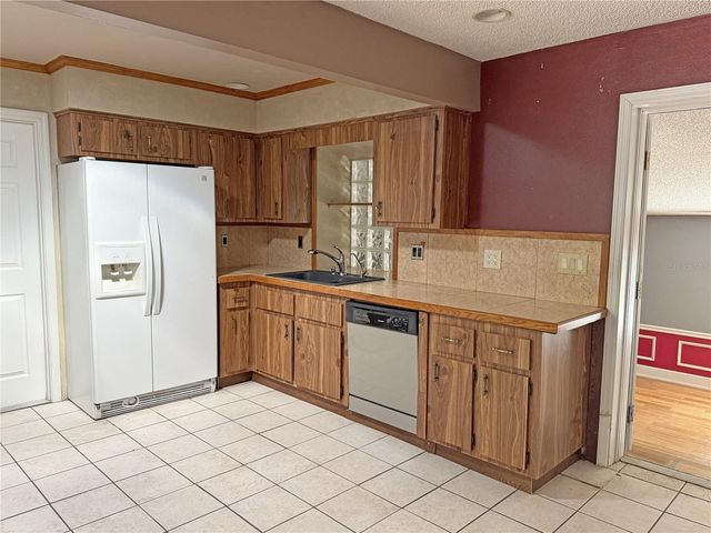 17 JUNIPER TRACK DRIVE, Ocala, FL 34480