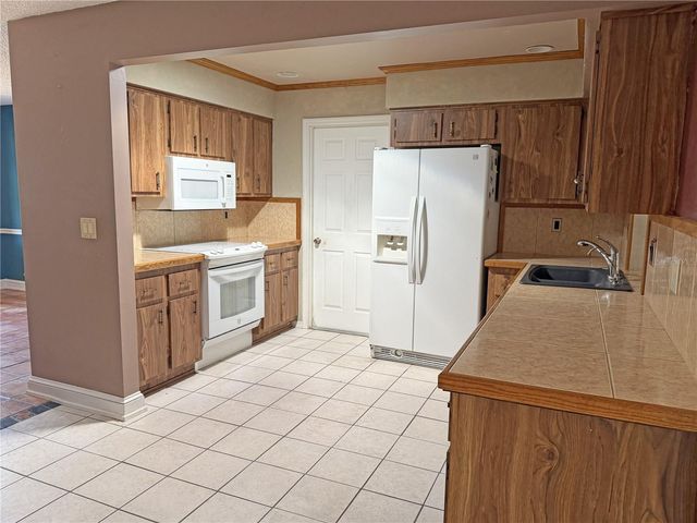 17 JUNIPER TRACK DRIVE, Ocala, FL 34480