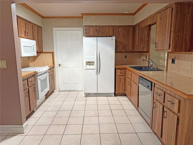 17 JUNIPER TRACK DRIVE, Ocala, FL 34480