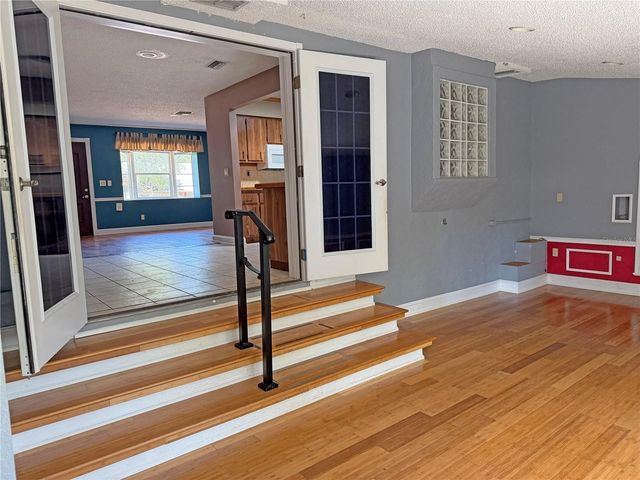 17 JUNIPER TRACK DRIVE, Ocala, FL 34480