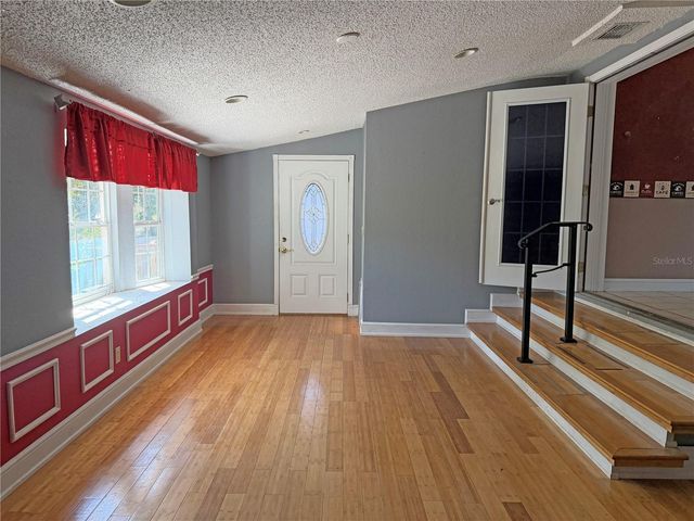 17 JUNIPER TRACK DRIVE, Ocala, FL 34480