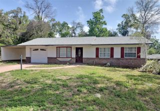 17 JUNIPER TRACK DRIVE, Ocala, FL 34480