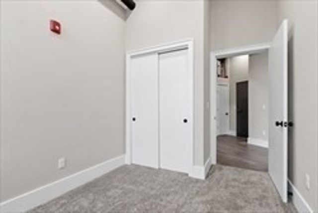 409 Main St 2A, Fitchburg, MA 01420