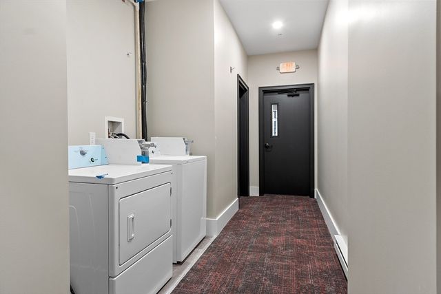 409 Main St 2A, Fitchburg, MA 01420