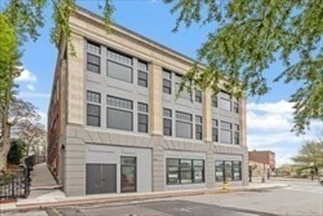 409 Main St 2A, Fitchburg, MA 01420