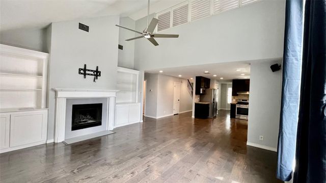 2605 Oakwood Glen DR, Cedar Park, TX 78613