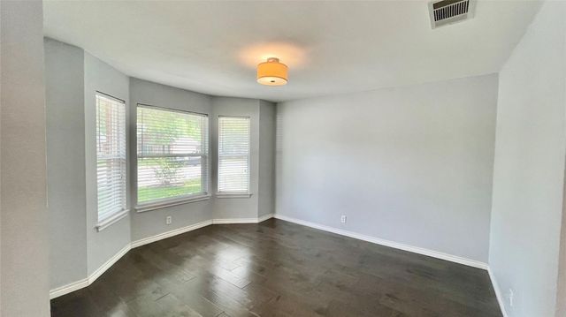 2605 Oakwood Glen DR, Cedar Park, TX 78613