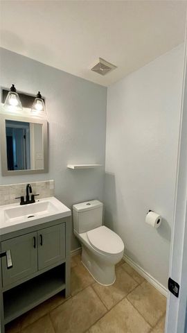 2605 Oakwood Glen DR, Cedar Park, TX 78613