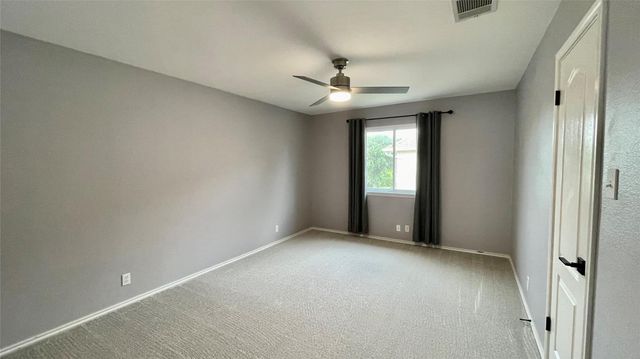 2605 Oakwood Glen DR, Cedar Park, TX 78613