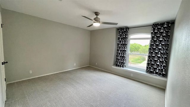 2605 Oakwood Glen DR, Cedar Park, TX 78613