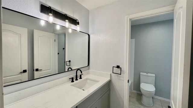 2605 Oakwood Glen DR, Cedar Park, TX 78613