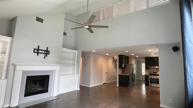 2605 Oakwood Glen DR, Cedar Park, TX 78613