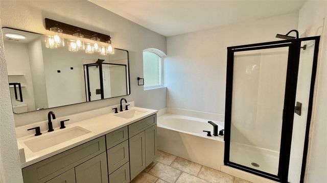 2605 Oakwood Glen DR, Cedar Park, TX 78613