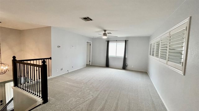 2605 Oakwood Glen DR, Cedar Park, TX 78613