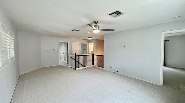 2605 Oakwood Glen DR, Cedar Park, TX 78613