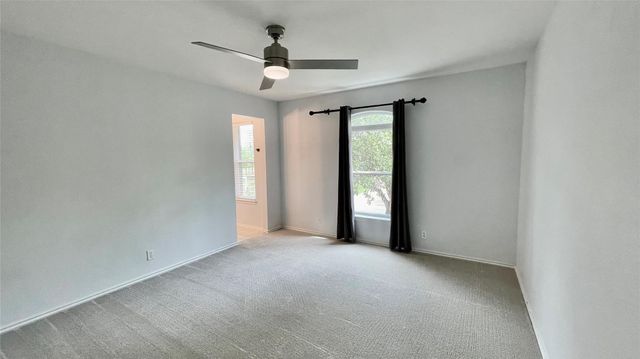 2605 Oakwood Glen DR, Cedar Park, TX 78613