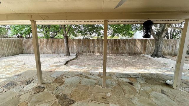 2605 Oakwood Glen DR, Cedar Park, TX 78613