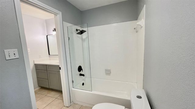 2605 Oakwood Glen DR, Cedar Park, TX 78613