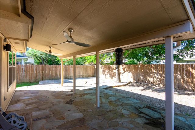 2605 Oakwood Glen DR, Cedar Park, TX 78613