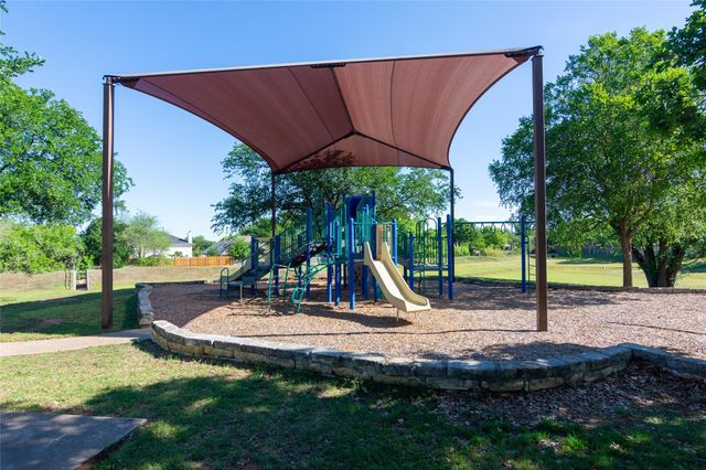 2605 Oakwood Glen DR, Cedar Park, TX 78613
