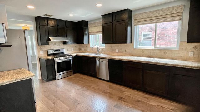 2605 Oakwood Glen DR, Cedar Park, TX 78613