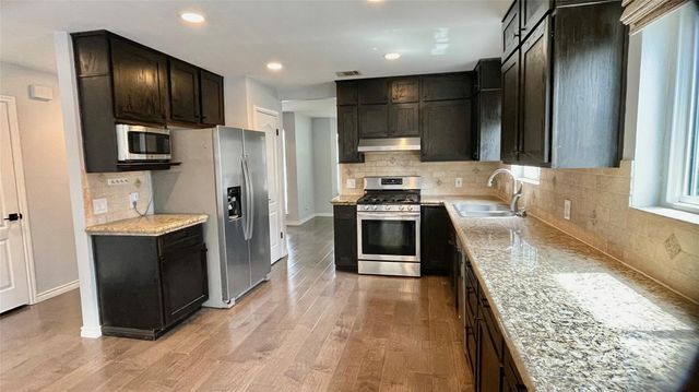 2605 Oakwood Glen DR, Cedar Park, TX 78613