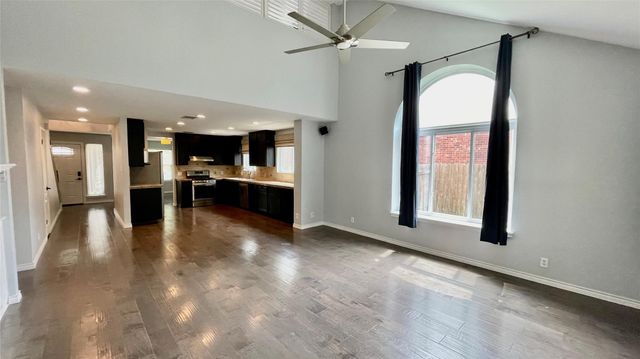 2605 Oakwood Glen DR, Cedar Park, TX 78613