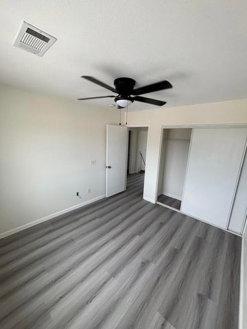 50765 Chiapas Drive, Coachella, CA 92236