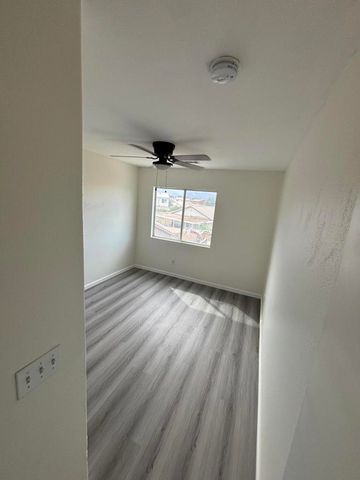 50765 Chiapas Drive, Coachella, CA 92236