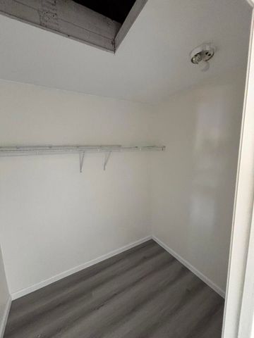 50765 Chiapas Drive, Coachella, CA 92236