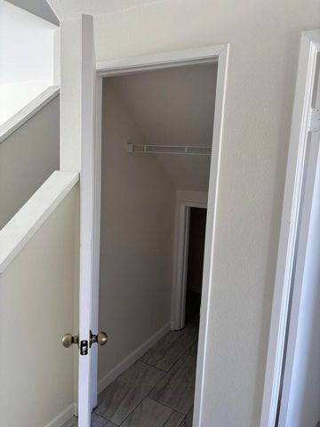 50765 Chiapas Drive, Coachella, CA 92236