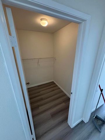 50765 Chiapas Drive, Coachella, CA 92236