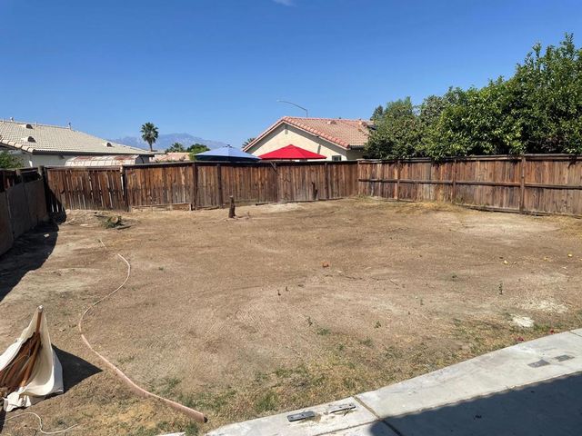 50765 Chiapas Drive, Coachella, CA 92236