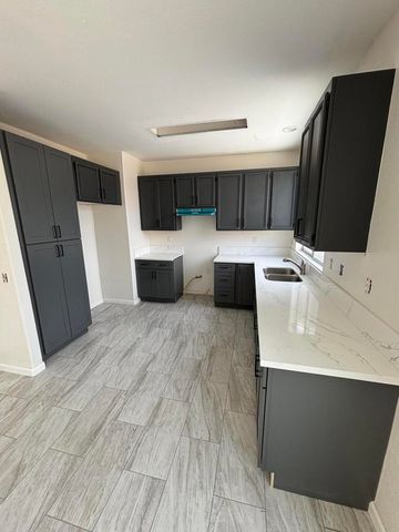 50765 Chiapas Drive, Coachella, CA 92236