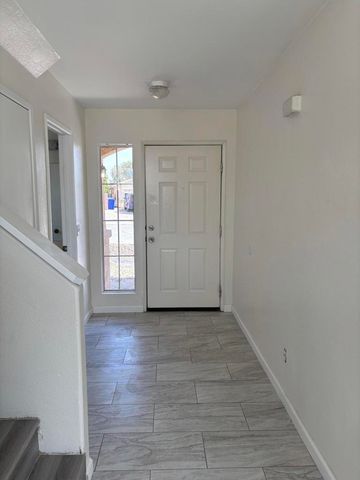 50765 Chiapas Drive, Coachella, CA 92236