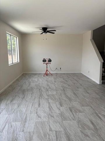 50765 Chiapas Drive, Coachella, CA 92236