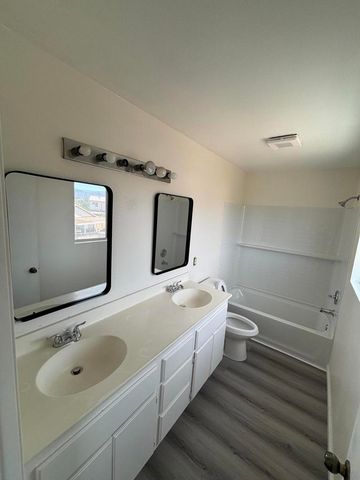 50765 Chiapas Drive, Coachella, CA 92236