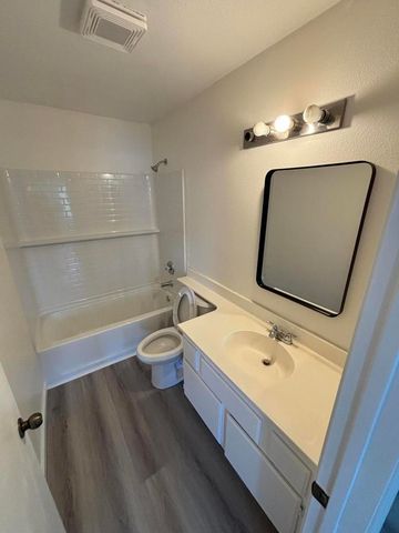 50765 Chiapas Drive, Coachella, CA 92236