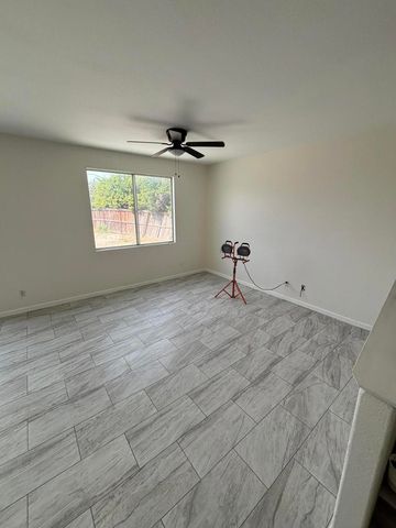 50765 Chiapas Drive, Coachella, CA 92236