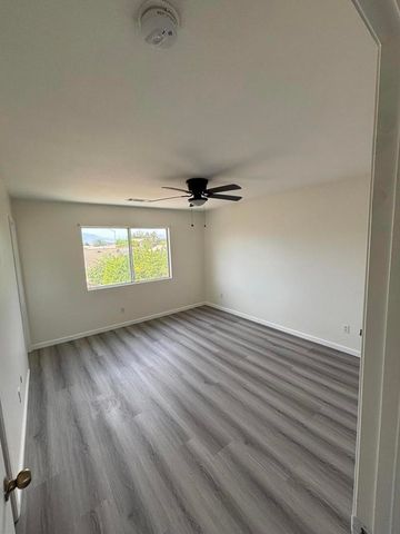 50765 Chiapas Drive, Coachella, CA 92236