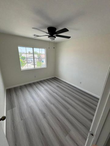 50765 Chiapas Drive, Coachella, CA 92236