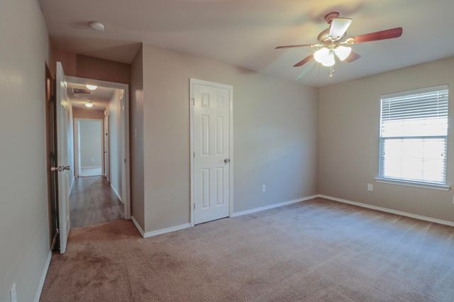 6808 88th Street, Lubbock, TX 79424