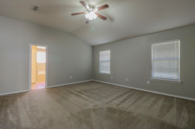 6808 88th Street, Lubbock, TX 79424