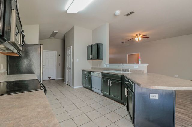 6808 88th Street, Lubbock, TX 79424