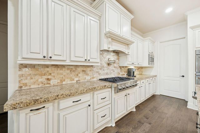 58 May Water Lane, Fulshear, TX 77441